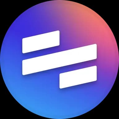 Scribe logo