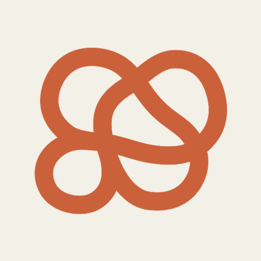 Sculptor logo
