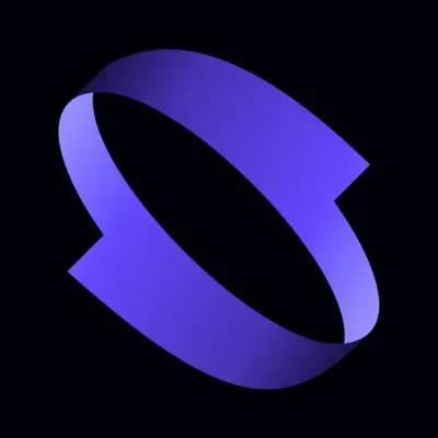 Sedai logo