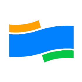 SeekDB logo