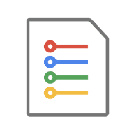 Selenium logo