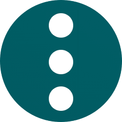 Semaphore UI logo