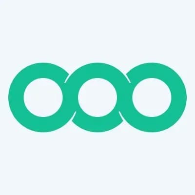 Semgrep logo
