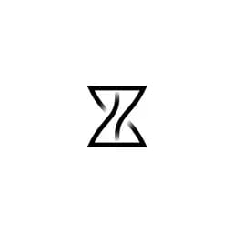 Sentrial logo
