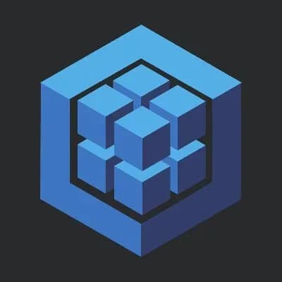 Sequelize logo