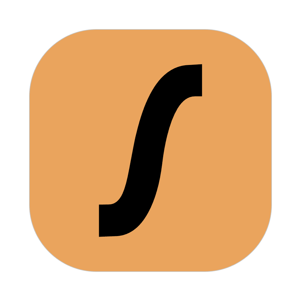 Serena logo