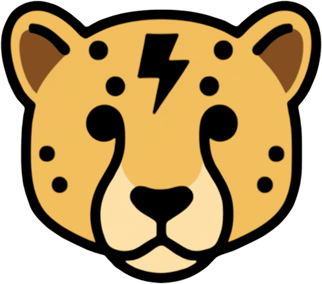 Sheeta.ai logo