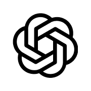 ShellGPT OpenAI parent mark