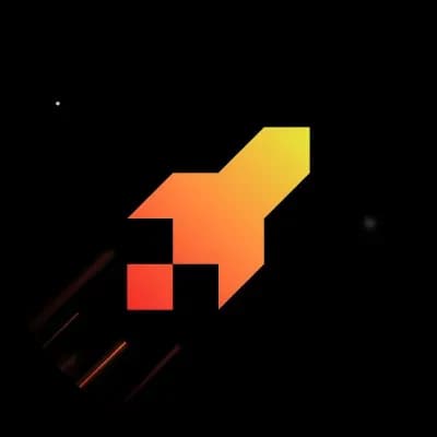 Shuttle logo