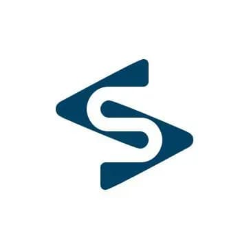 Signadot logo