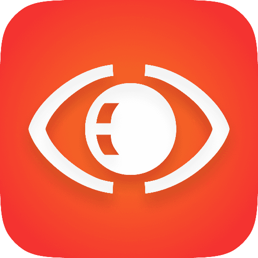 SigNoz logo