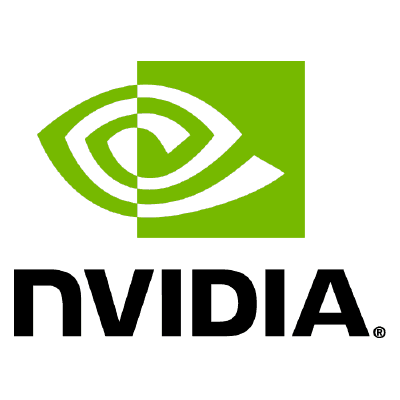 SkillSpector (NVIDIA) logo