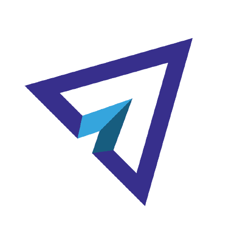 SkyPilot logo
