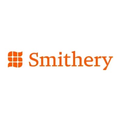 Smithery CLI logo