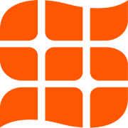 Smithery logo