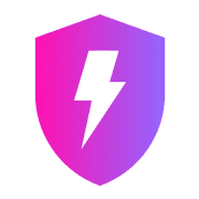 Socket.dev logo