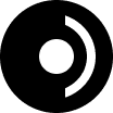 Sonarly logo