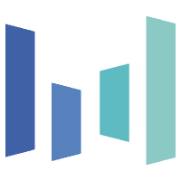 ByteDance logo