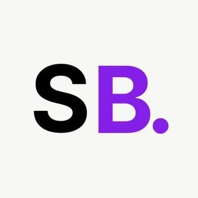 Sourcebot logo