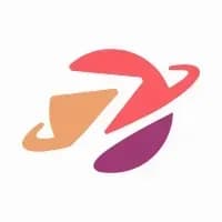 SpiceDB logo