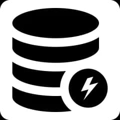 SQLAI.ai logo