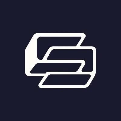 SST logo