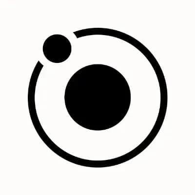 Stably logo