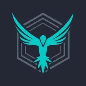 StackHawk logo