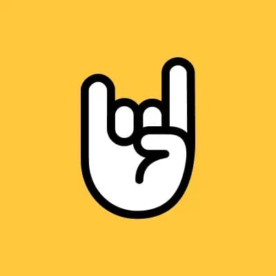 Stagehand logo
