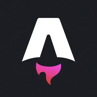 Starlight logo