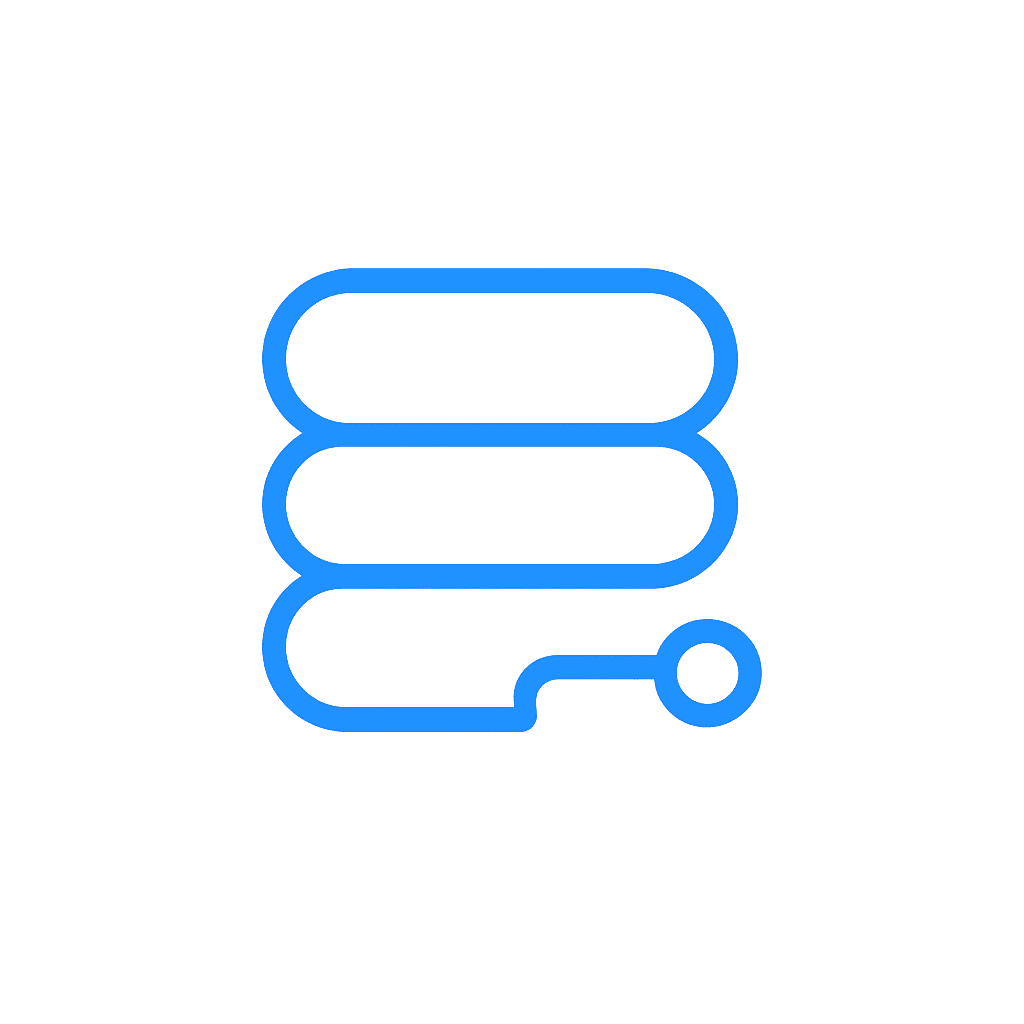 Structa logo