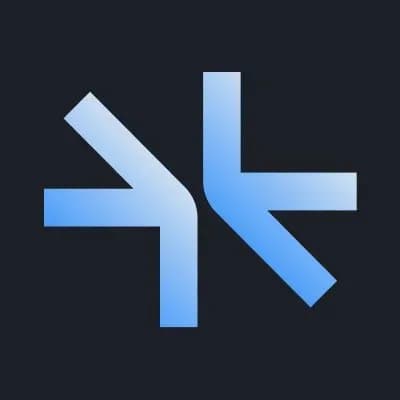 Supermemory logo