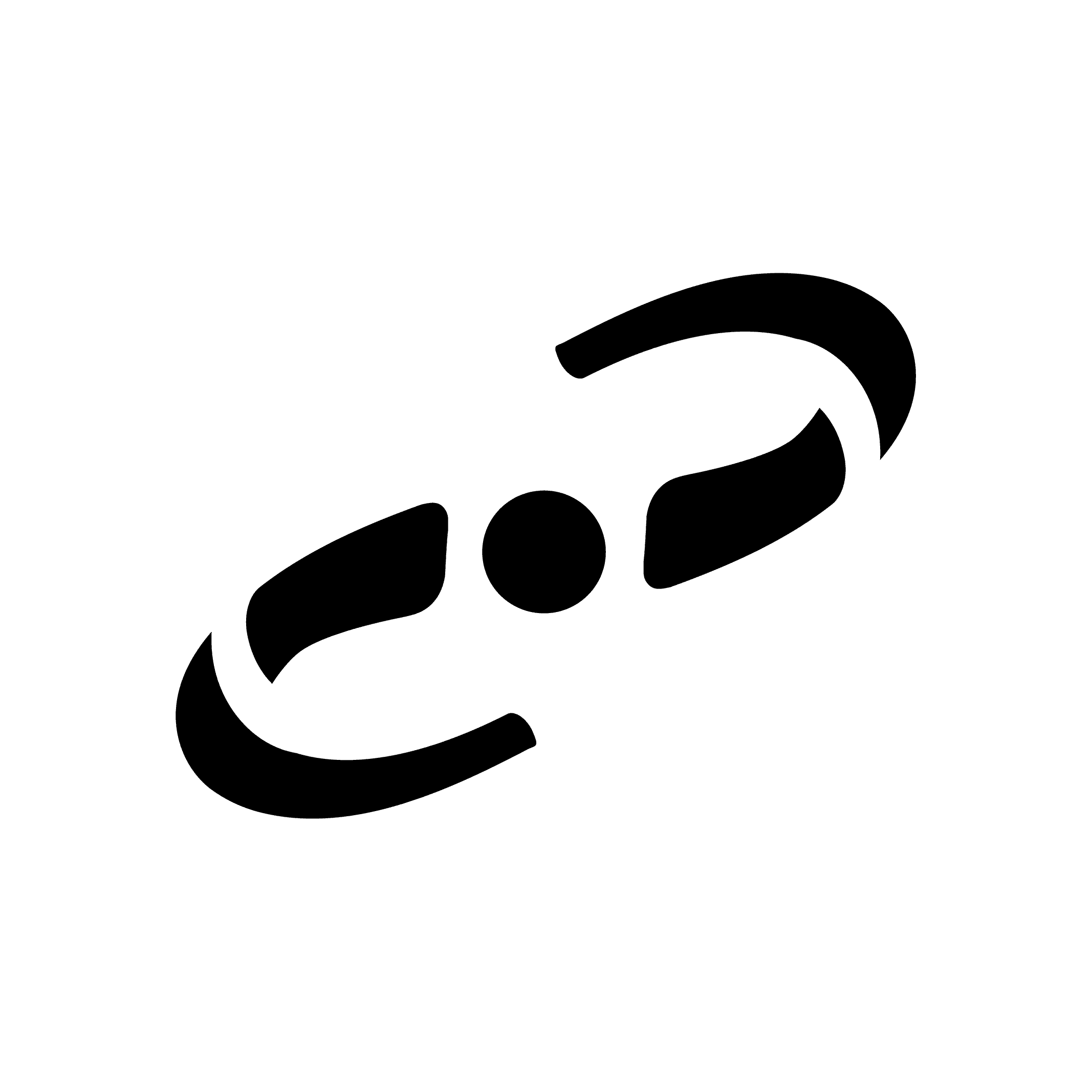 Superpowers logo
