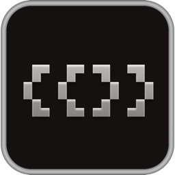 Superset logo