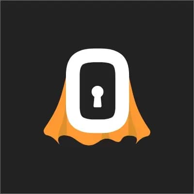 SuperTokens logo