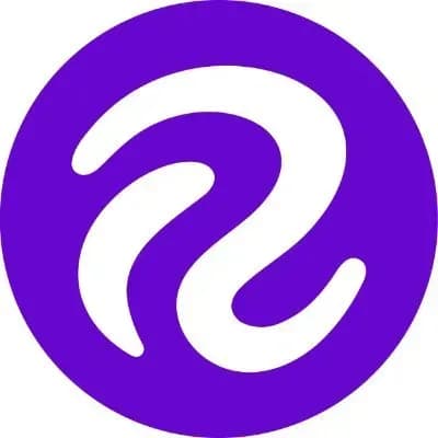 Supervision logo