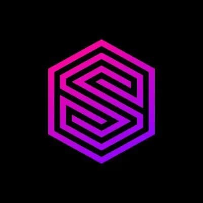 SurrealDB logo