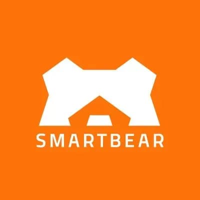Swagger / OpenAPI logo
