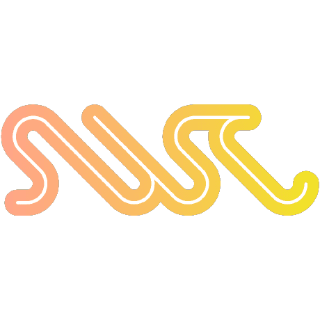 SWC logo