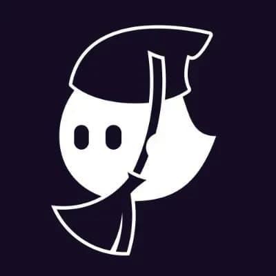 Sweep logo