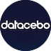 Synthetic Data Vault logo