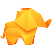 TablePlus logo
