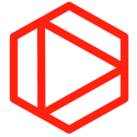 Tabnine logo
