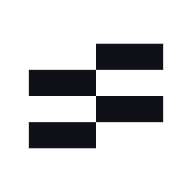 Tabstack logo