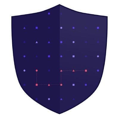 GitHub Security Lab logo
