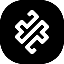 Taskmaster AI logo