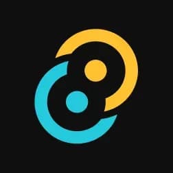 Tauri logo