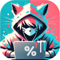 TaxHacker logo