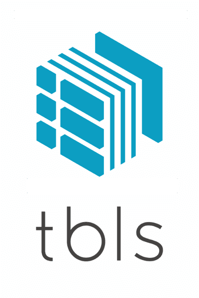 tbls logo