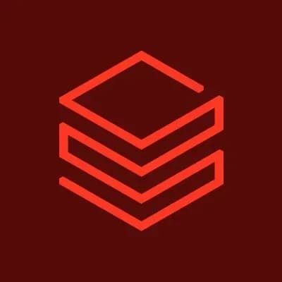 Tecton logo